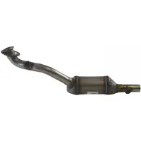 Bosal Katalysator [Hersteller-Nr. 090-224] für Dacia