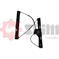 Seim Fensterheber 902621