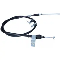MAXGEAR Seilzug, Feststellbremse 32-1104