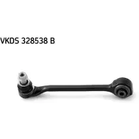 Skf Lenker, Radaufhängung VKDS 328538 B