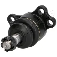 Japanparts Traggelenk Vorne Unten für SSANGYONG Rexton / Rexton II (GAB) BJ-S03
