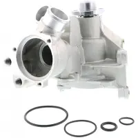 VAICO Wasserpumpe Original Qualität V30-50079