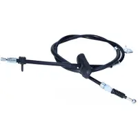 MAXGEAR Seilzug, Feststellbremse 32-1450