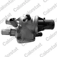 CALORSTAT by Vernet Thermostat, Kühlmittel TH6551.88J