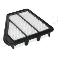 Japko Luftfilter 20460