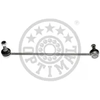 OPTIMAL Stange/Strebe, Stabilisator G7-692