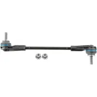 LEMFÖRDER Stange/Strebe, Stabilisator 43506 01