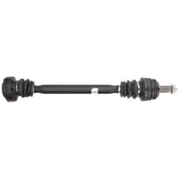 POINT GEAR Antriebswelle PNG73060 Rechts