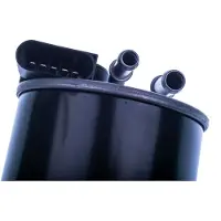 DENCKERMANN Kraftstofffilter [Hersteller-Nr. A121000] für Mercedes-Benz
