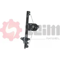 Seim Fensterheber 902784