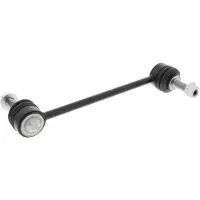 VAICO Koppelstange Stabilisator für JEEP Compass (MP, M6) Vorne Links Vorne Rechts V41-0034