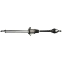 PASCAL Antriebswelle G2M034PC