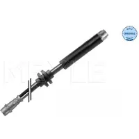 Meyle 014 525 0004 Bremsschlauch Vorne passend für MERCEDES-BENZ E-Klasse Limousine (W211) E-Klasse T-modell (S211)