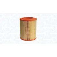 MAGNETI MARELLI Filter 153071760191