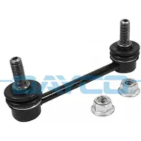 DAYCO Stange/Strebe, Stabilisator DSS1475