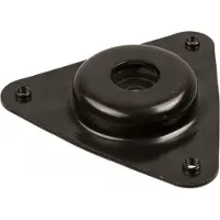 LEMFÖRDER Federbeinstützlager [Hersteller-Nr. 4210301] für Nissan, Renault