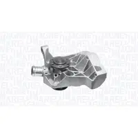 MAGNETI MARELLI Wasserpumpe 352316171034
