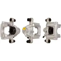 ELSTOCK Bremssattel 86-2100