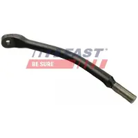 Fast Sports Nutrition Stange/Strebe, Stabilisator FT20601