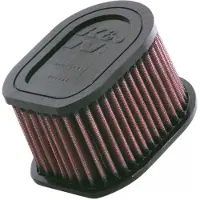 KN Kawasaki Ka-1003 Luftfilter