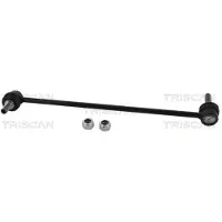 TRISCAN Stange/Strebe, Stabilisator 8500 23689
