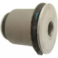 FEBEST Lagerung, Lenker TAB-487