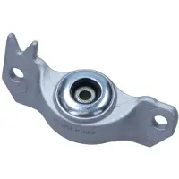 MAXGEAR Federbeinstützlager 72-4537