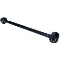 MAXGEAR Lenker, Radaufhängung 72-6160