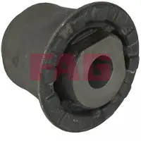 Schaeffler FAG Lagerung, Lenker 829 0378 10