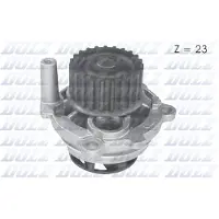 DOLZ Wasserpumpe A185