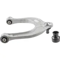 LEMFÖRDER Lenker, Radaufhängung 4329801 oben für BMW