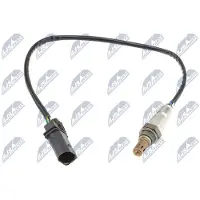 NTY Lambdasonde ESL-VW-002