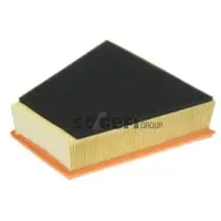 PURFLUX Luftfilter A1270