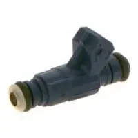 Bosch Einspritzventil 0280156065 für VW