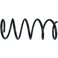 MAXGEAR Fahrwerksfeder 60-0815D