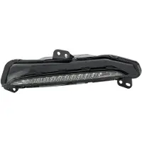 Hella Blinkleuchte 2BA012 173-011