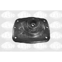 SASIC Federbeinstützlager 0385165 Links
