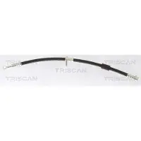TRISCAN Bremsschlauch 8150 14165