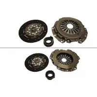 KAWE Kupplungssatz Kupplung für MINI Schrägheck (R50, R53) 962052