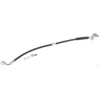 HERTH+BUSS ELPARTS Bremsschlauch HERTH+BUSS JAKOPARTS J3700803