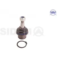SIDEM Traggelenk Vorne für CHRYSLER 300 C Touring (LX, LE) 75183