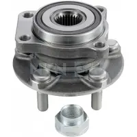 SNR Radlagersatz R181.19