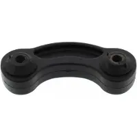 MAPCO Stange/Strebe, Stabilisator HA, AUDI A6(4F2), (4F5)