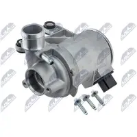 NTY Wasserpumpe CPW-ME-061