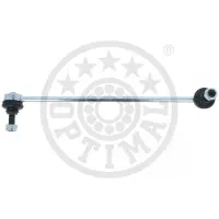 OPTIMAL Stange/Strebe, Stabilisator G7-1018