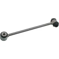 SWAG Koppelstange Stabilisator passend für MERCEDES-BENZ C-Klasse T-modell (S205) Hinten Rechts 10 10 1029