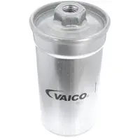 VAICO Kraftstofffilter Original Qualität V10-0332