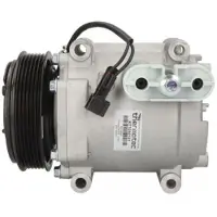 THERMOTEC Klimakompressor KTT090121