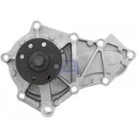 AISIN Wasserpumpe WPZ-933