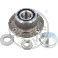 OPTIMAL Radlagersatz 802330